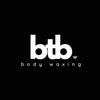 Upper Arm at BE TRU BEAUTY SPA in Fairfield, CT