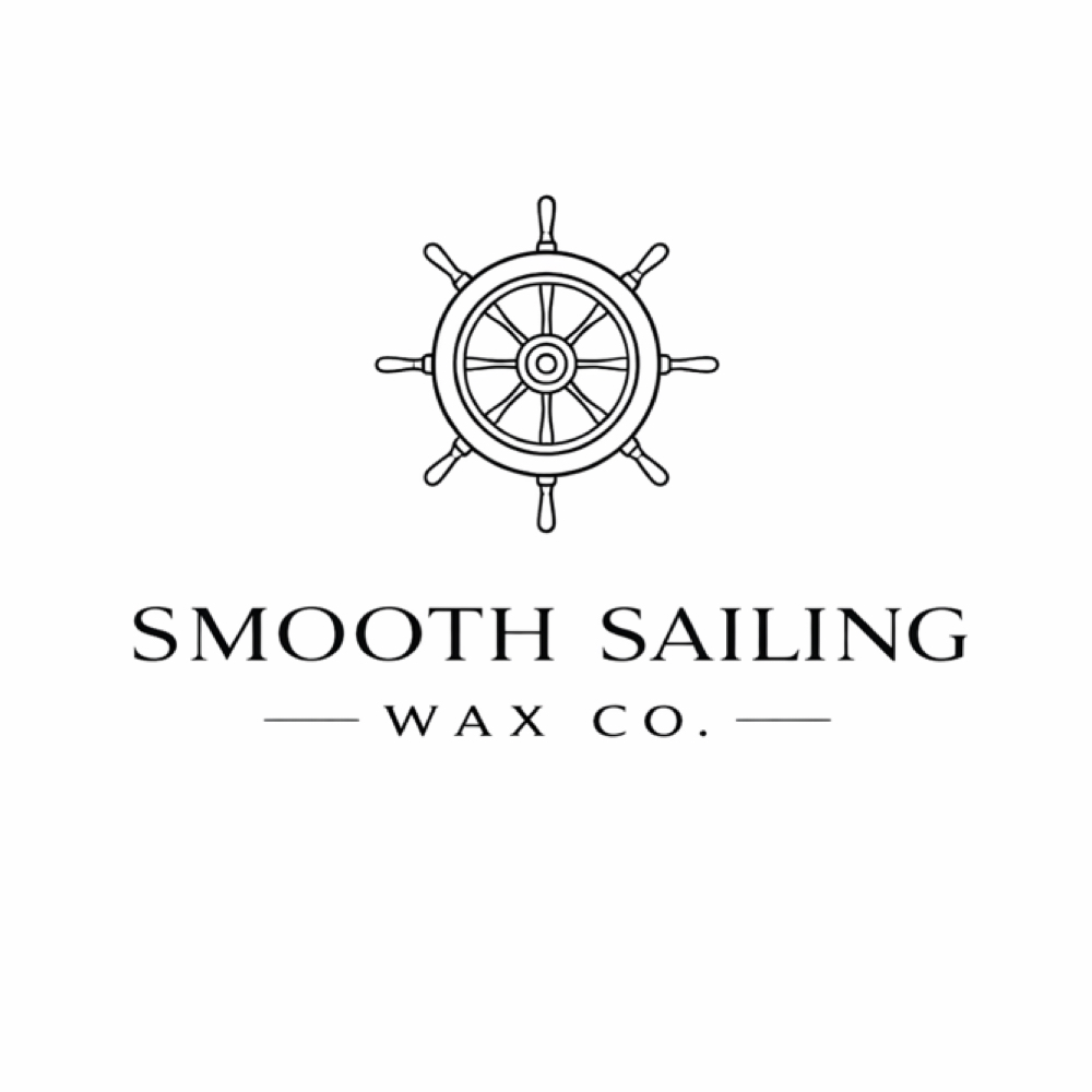Upper Lip at Smooth Sailing Wax Co. in Wilmington, NC