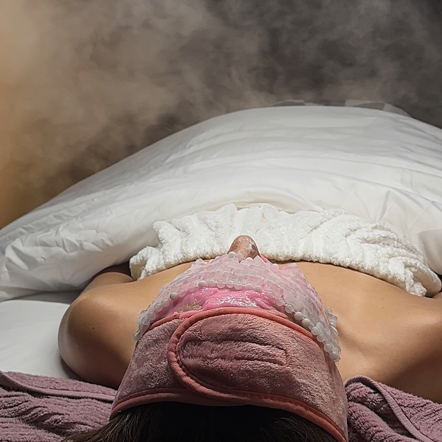 The New Client Facial