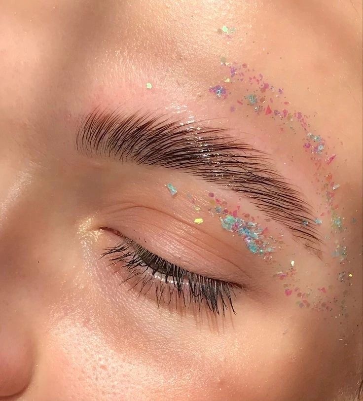 Brow  Lamination + Tint + Wax