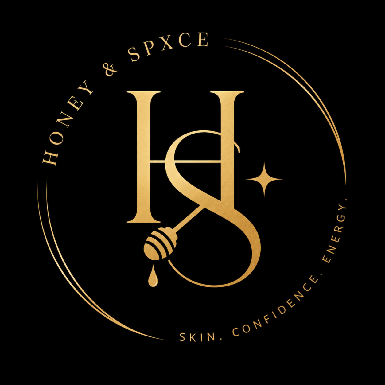 Intimate Brightening Treatments at Honey & Spxce in Union, NJ