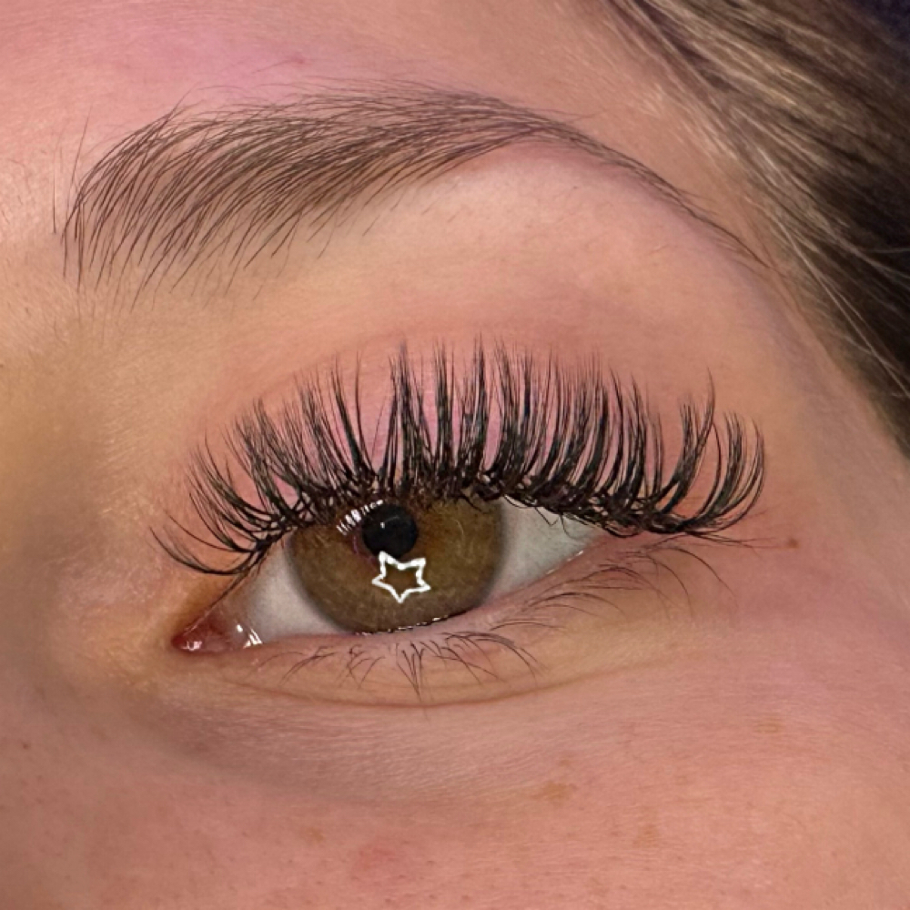 Wet Set at Ethereal Esthetics in Depew, NY
