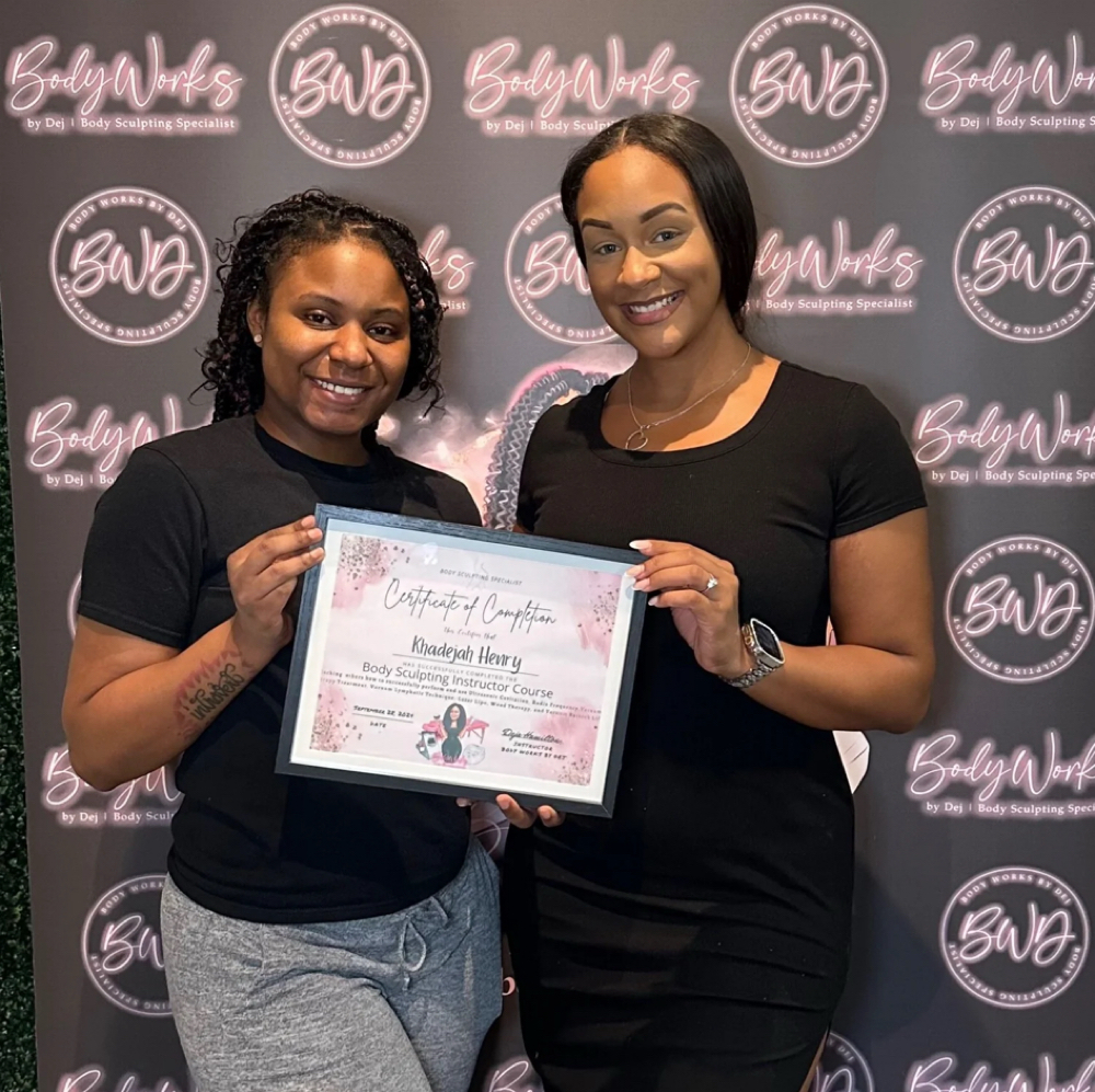 Houston, TX - Regular Training