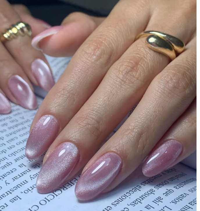 Nail Art / Design