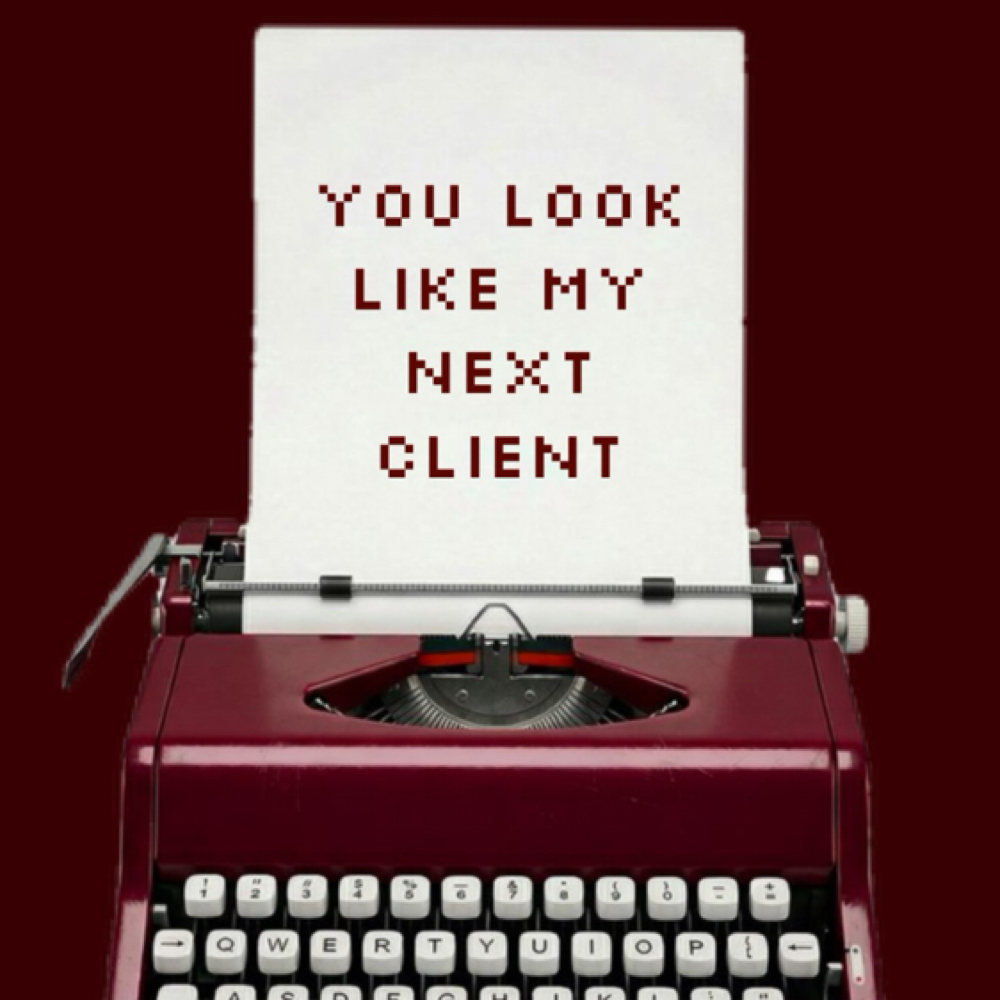 ✨FIRST VISIT SPECIALS✨ at 𝐚𝐢𝐲𝐥𝐚𝐬𝐡𝐞𝐝 ᰔᩚ 𝒷𝑒𝒶𝓊𝓉𝓎 𝓉𝒽𝑒𝓇𝒶𝓅𝓎 in Jurupa Valley, CA