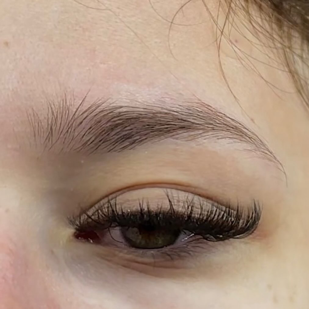 mini fill