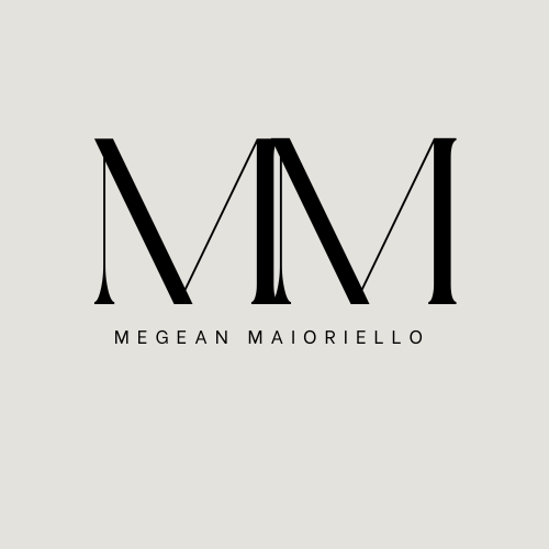 Tint & Extensions (Megean)