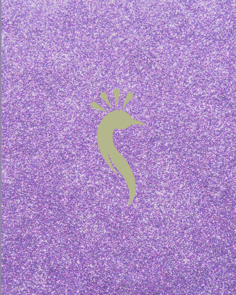 Lavender Haze