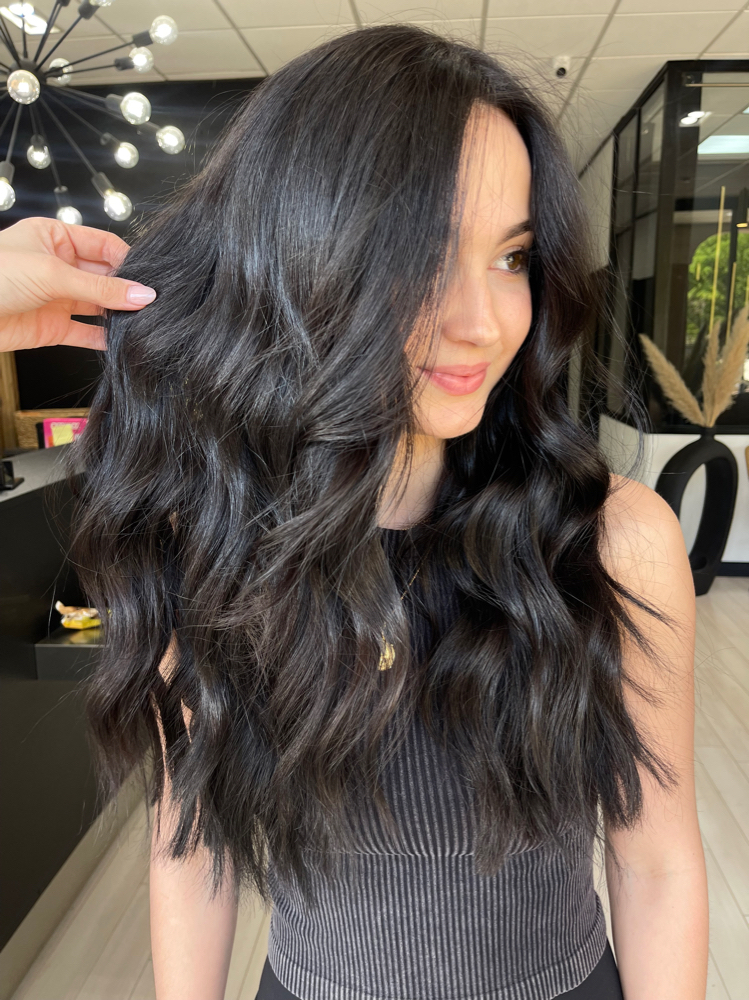 Full Color