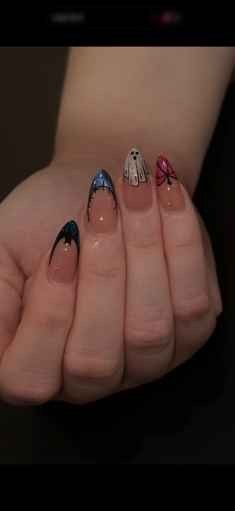 Extra 30 Min (design Time)