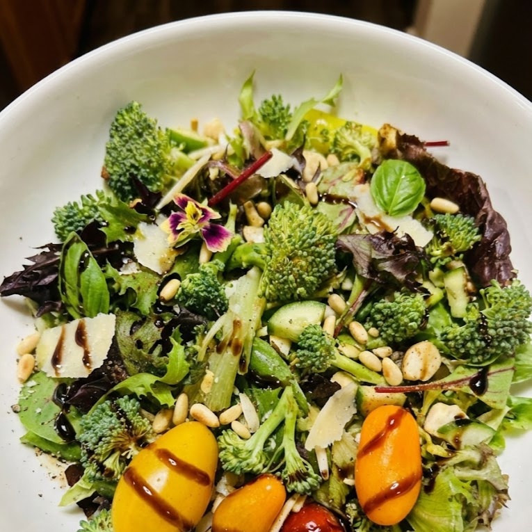 14 Meal Prep at Jazzy Zena' in Arlington, TX