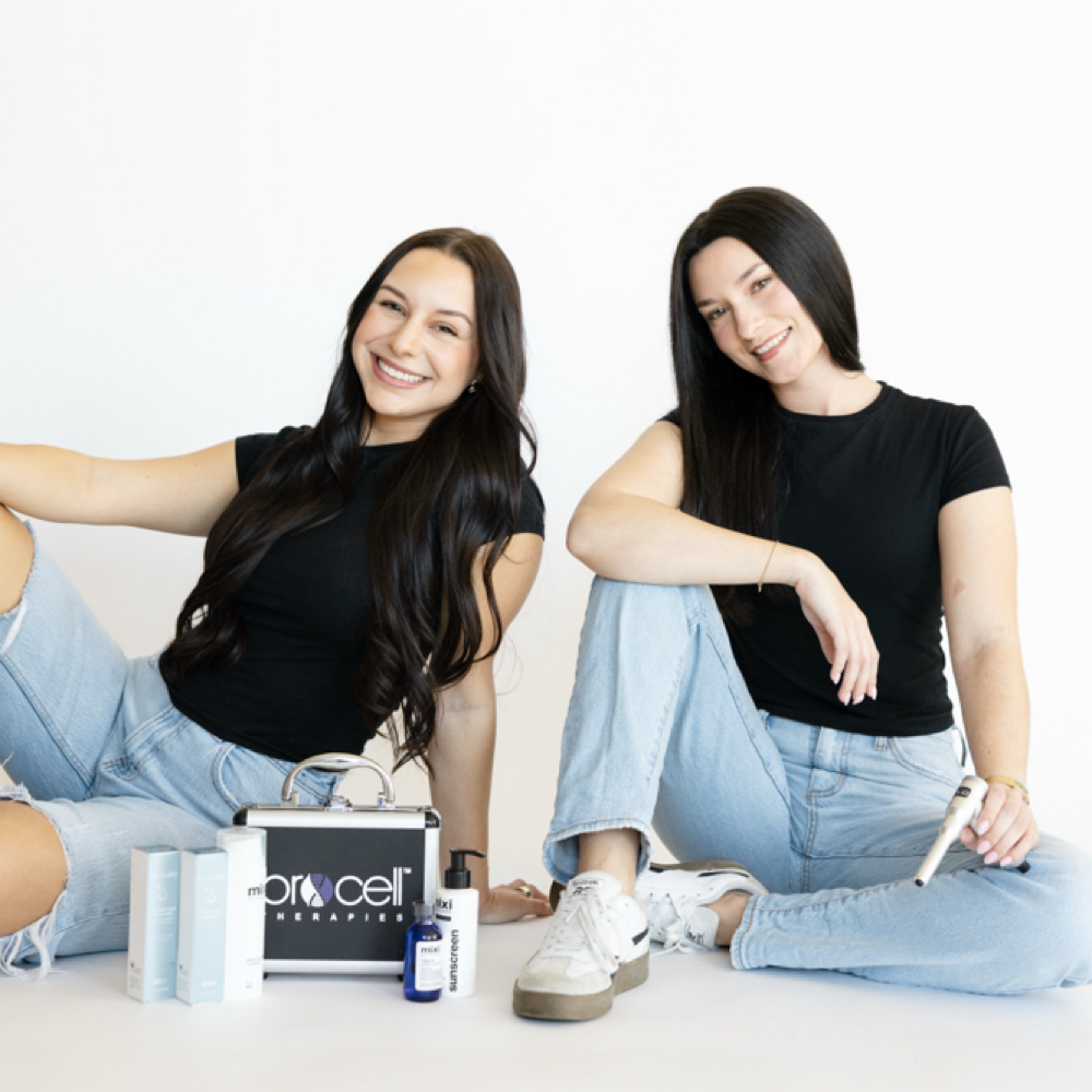 Bye Bye Peach Fuzz at The Skin Lab by Sav in Cape Coral, FL