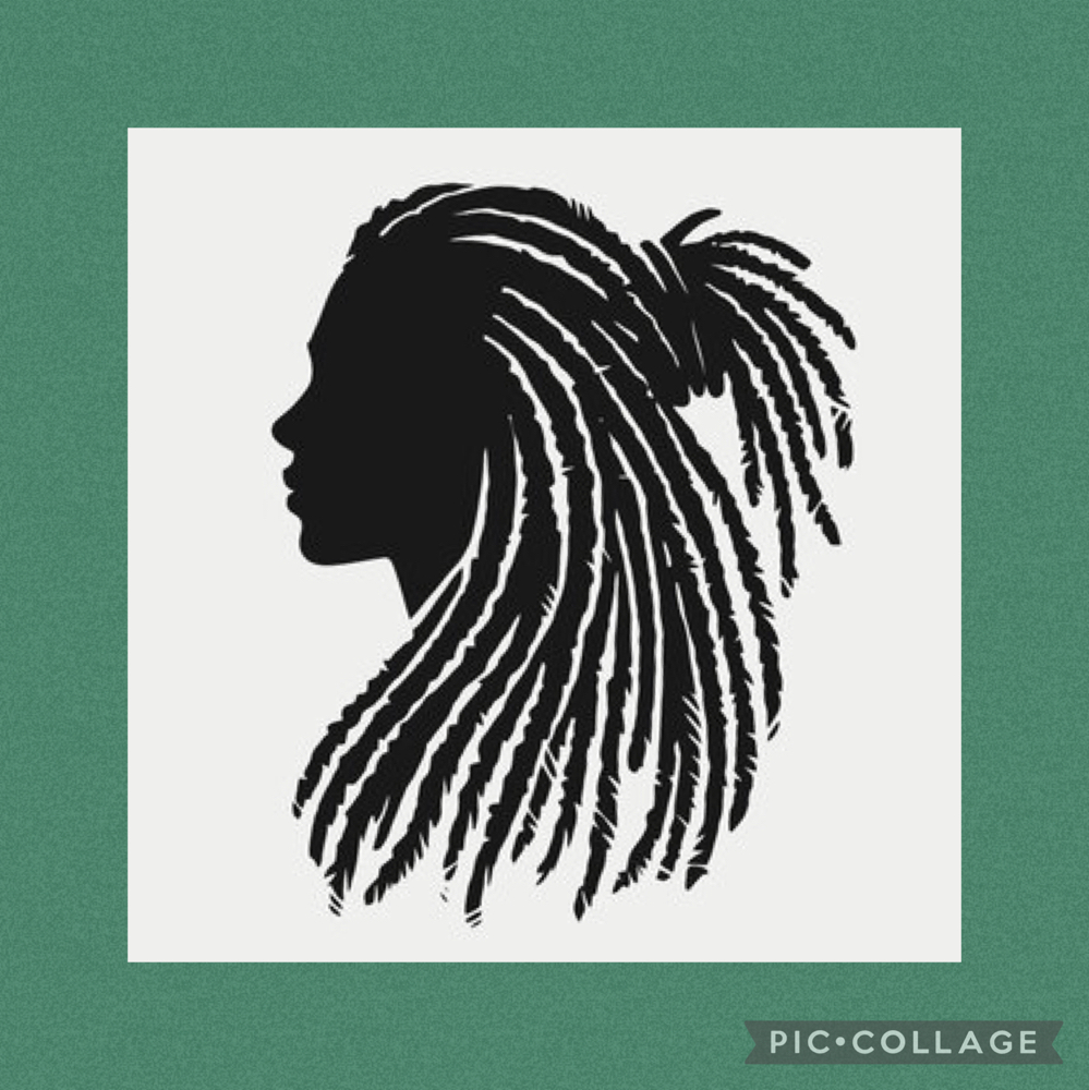 Festival Locs