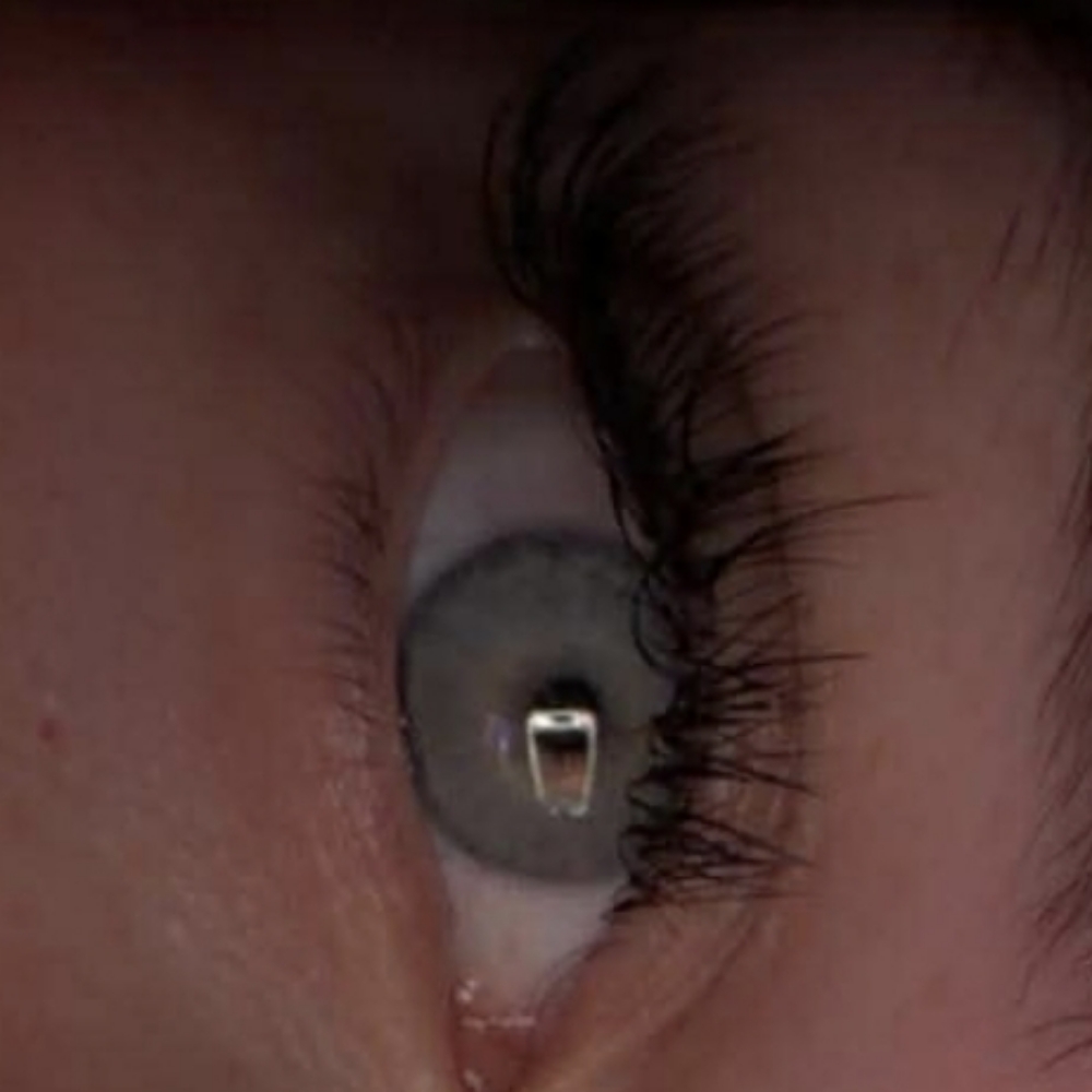 3D HYBRID SET at Lashes by Sadie in Arab, AL