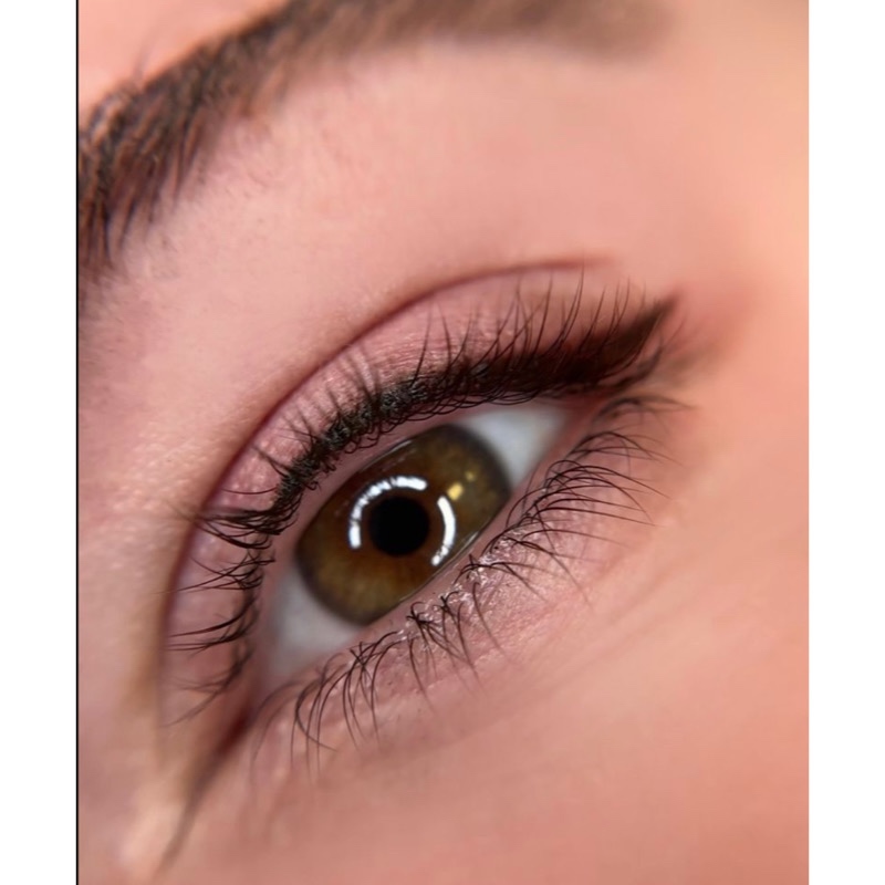 Luxe Upper Eyeliner at PureBeauty-Aesthetics in Colorado Springs, CO