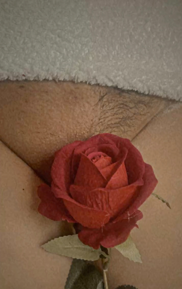 Brazilian Wax