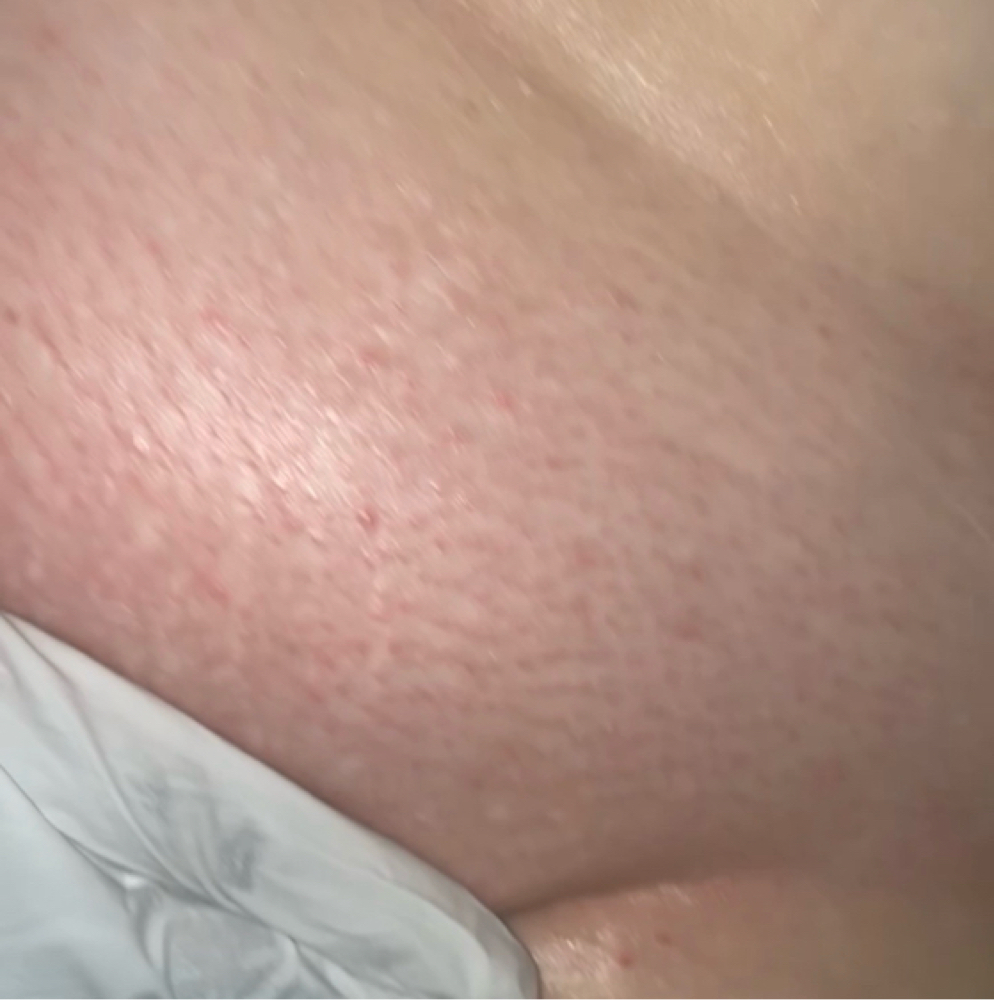 Brazilian Wax at 5 ZERO 1 BEAUTY in Saint Joseph, MO