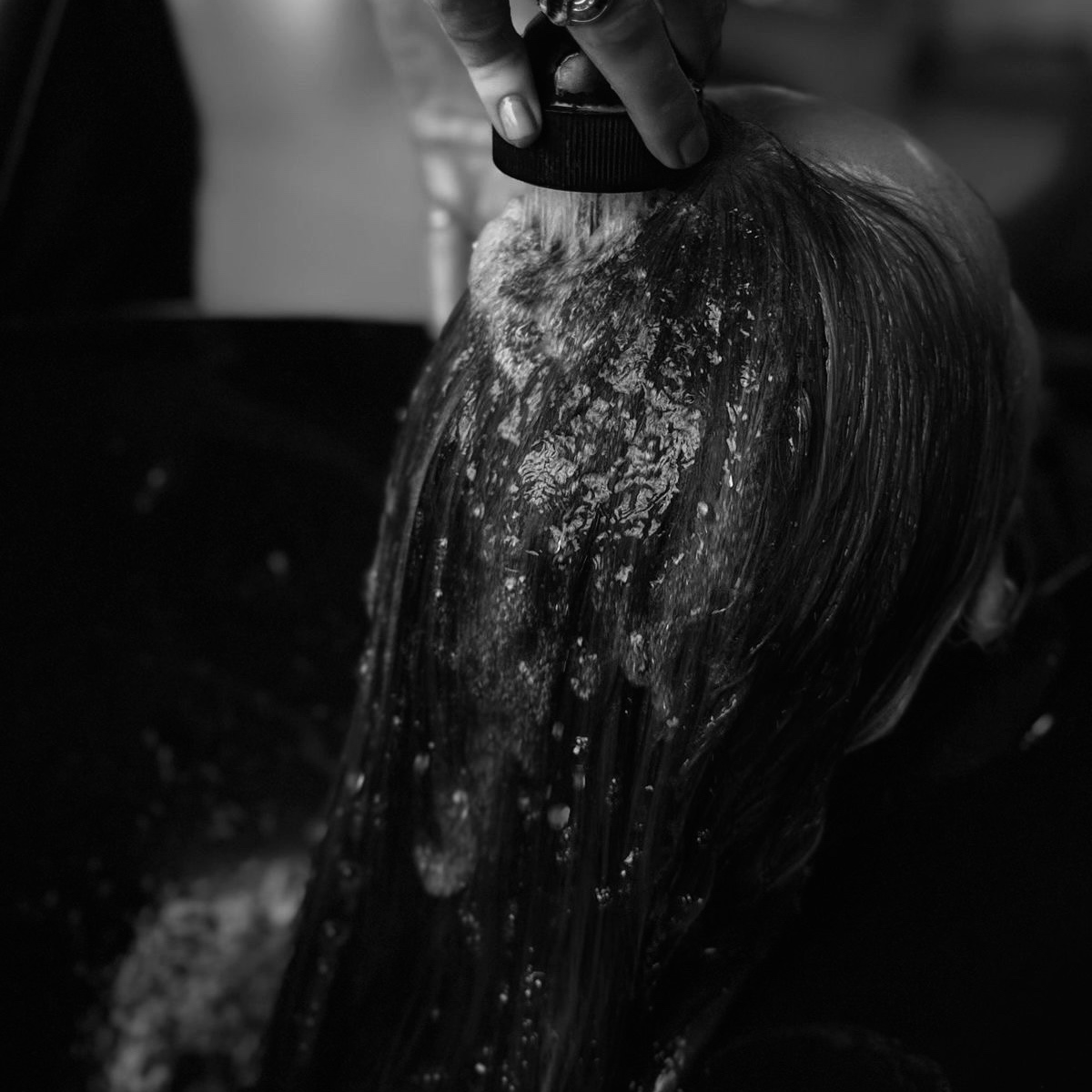 HYDRATRIPLEX Treatment at PMTS in Farmington Hills, MI