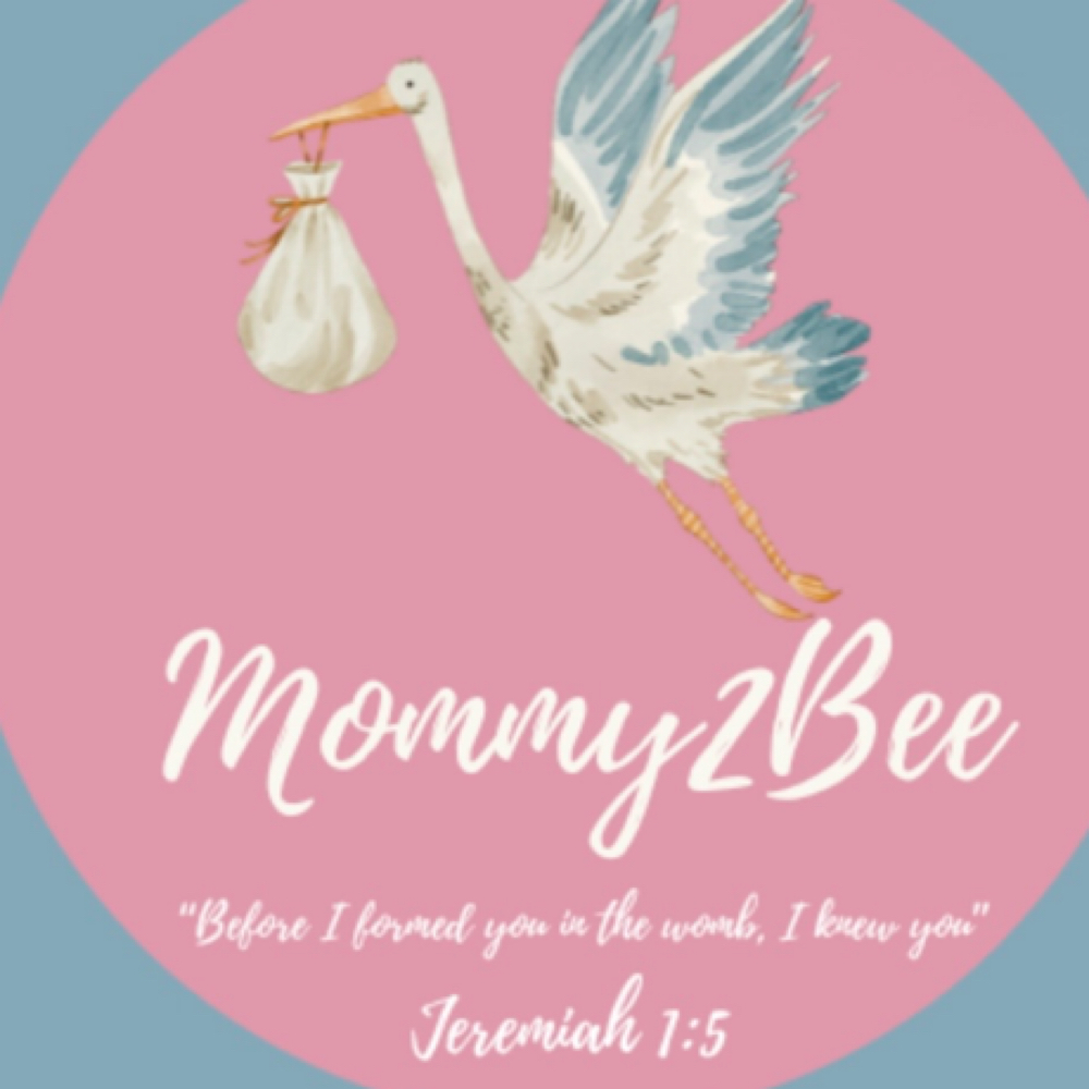 Spoiled Mommy at Mommy2Bee in Valdosta, GA