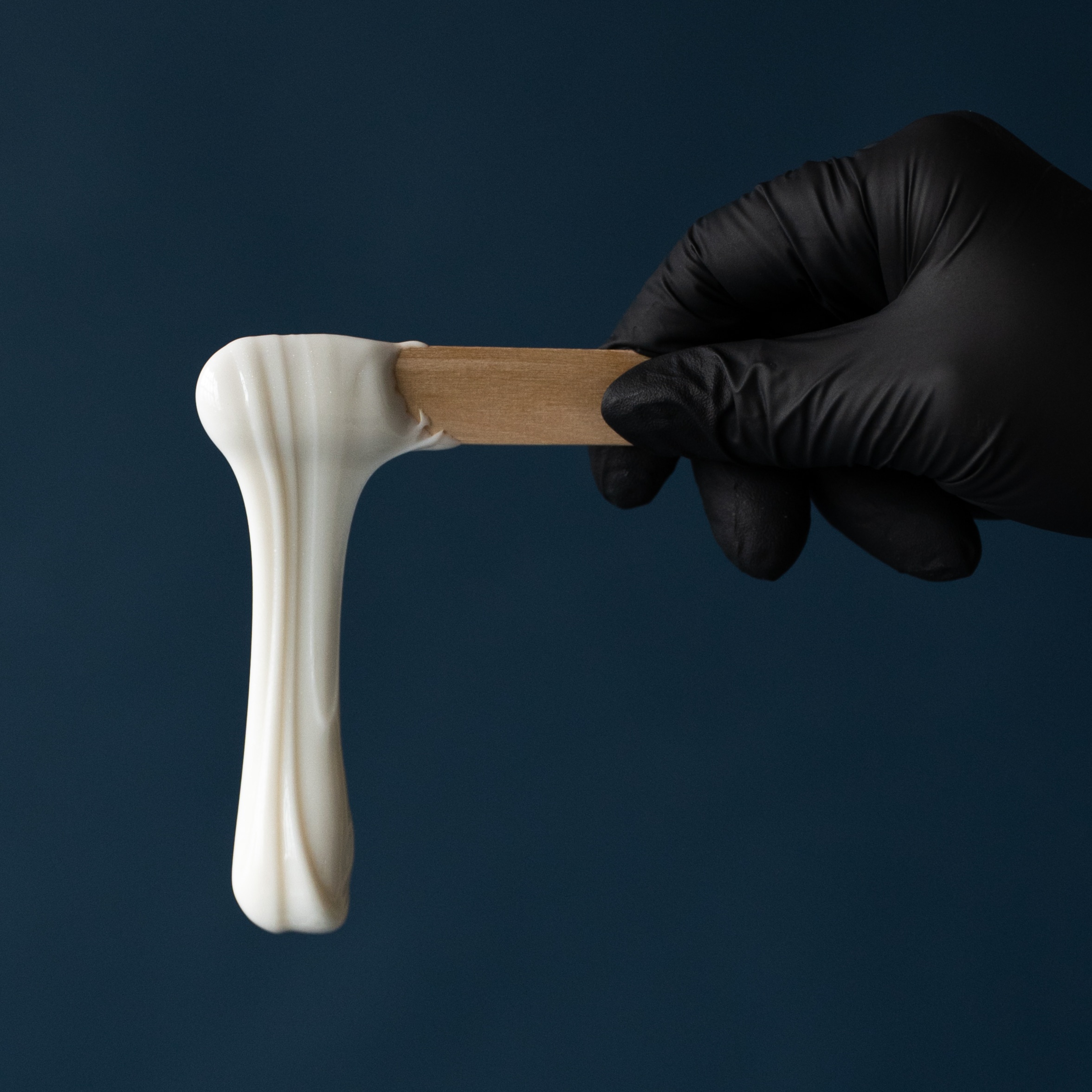 Ava: Chin Wax at Eclectic Beauty Lounge in Vancouver, WA