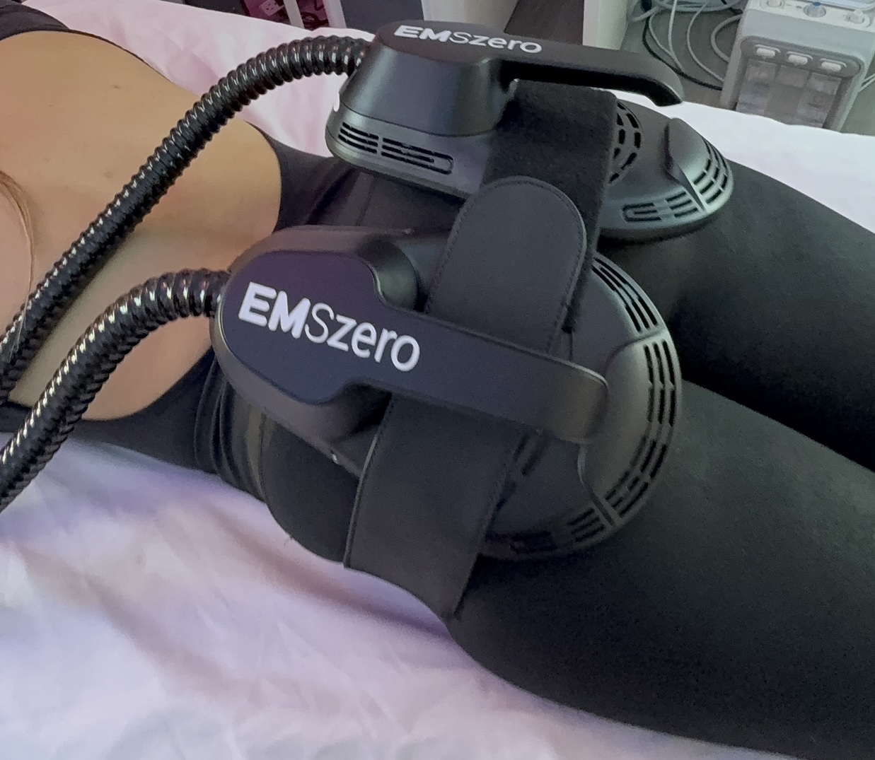 EMS