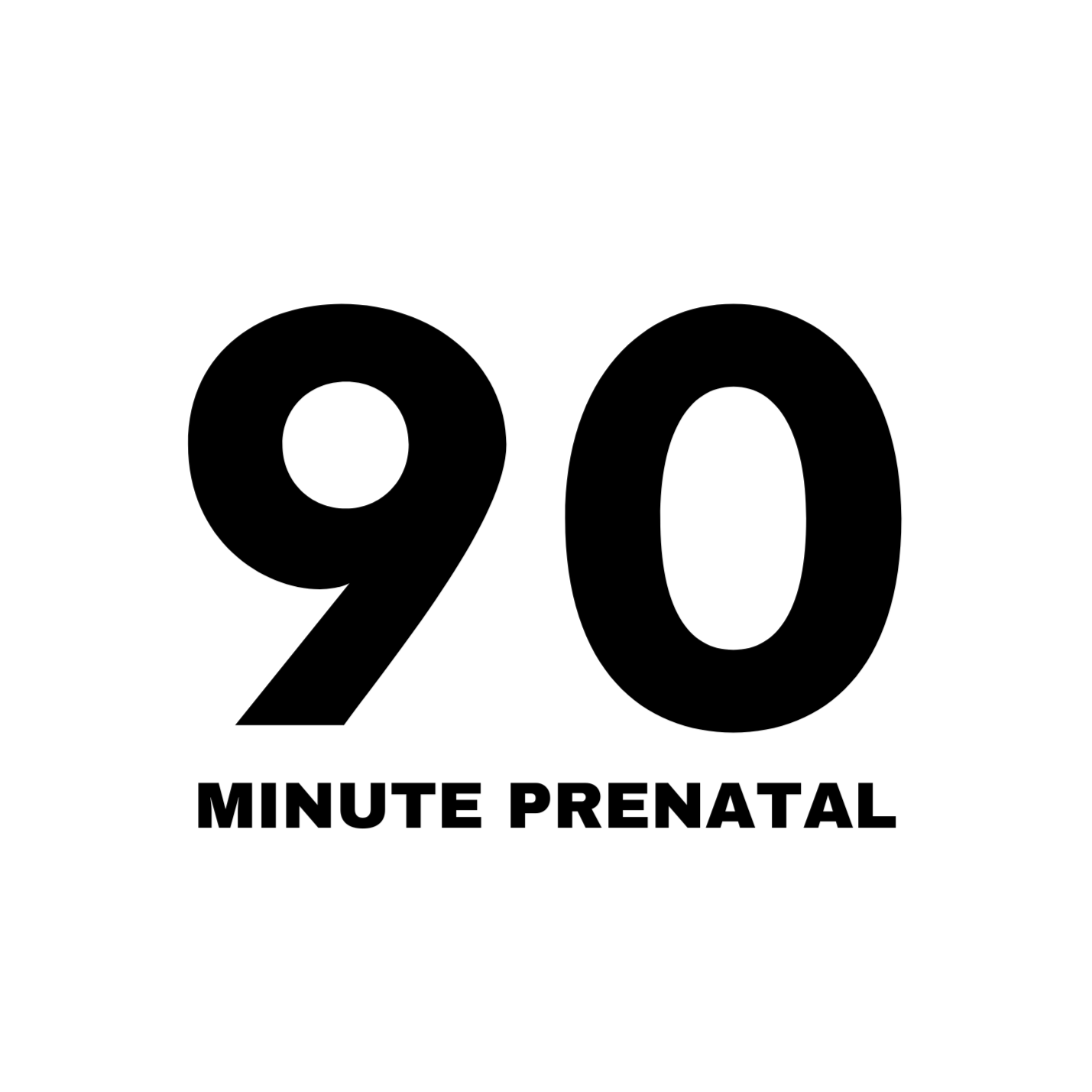90 Minute Prenatal Massage at Noelle Hayes LMT Mobile Massage