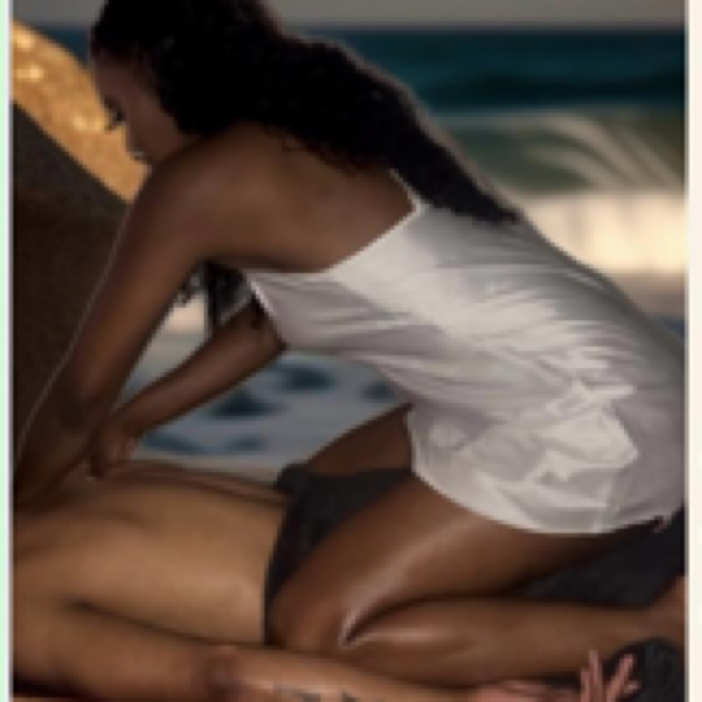 The Signature Experience-60mins at Relax With Mya in San Diego, CA