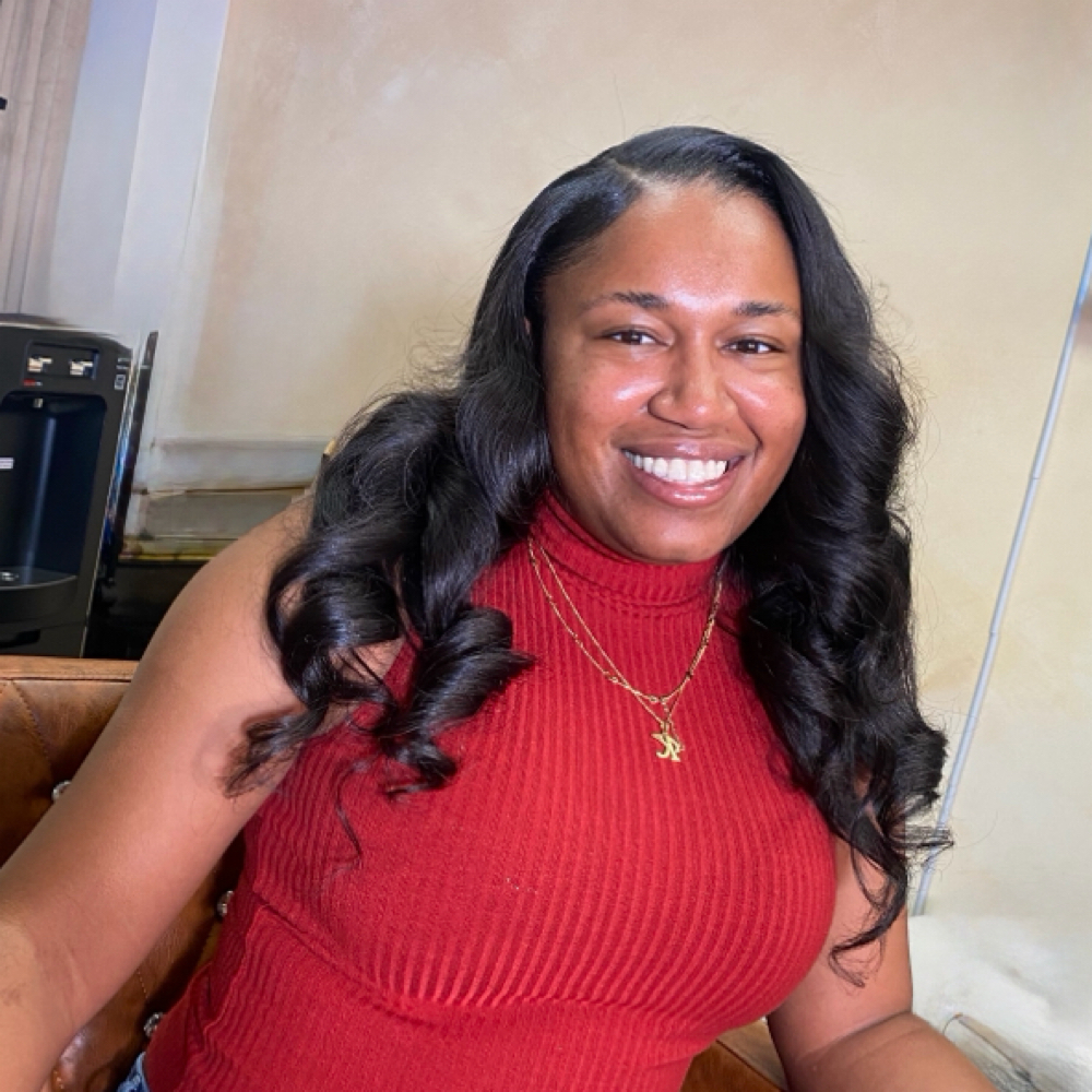 Traditional Sew-In at Stylesby.anna in Los Angeles, CA