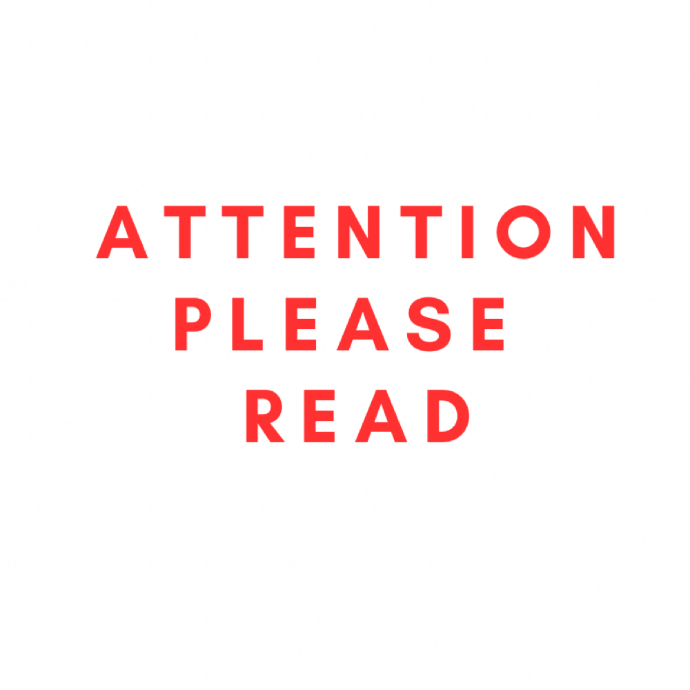 Medication List You Can Not Wax at Limitless Beauty Bar LLC in Fernandina Beach, FL