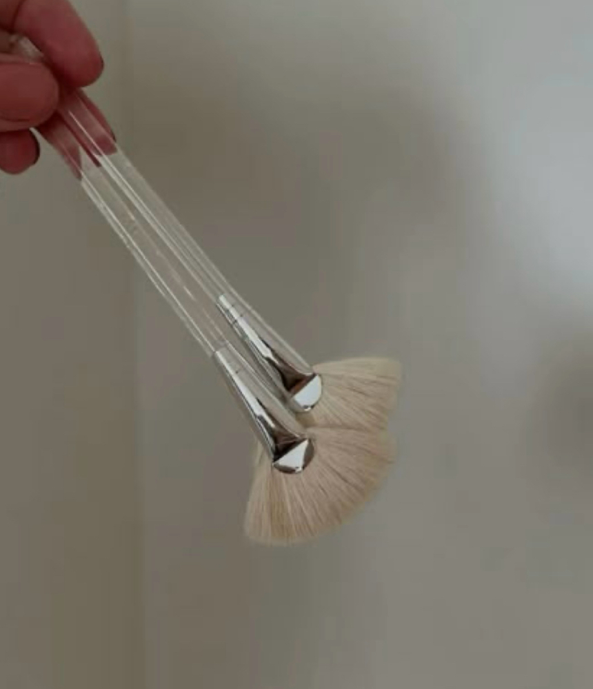 Follow Up Facial