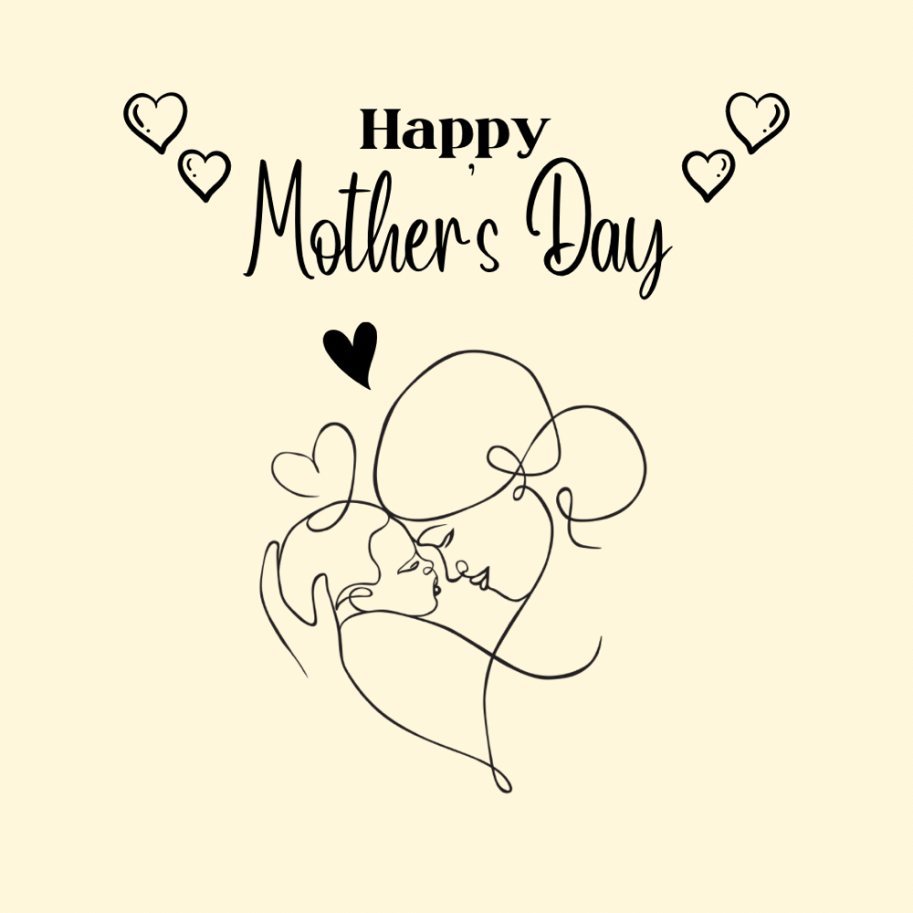 Mother’s MAY Facial+Massage Package