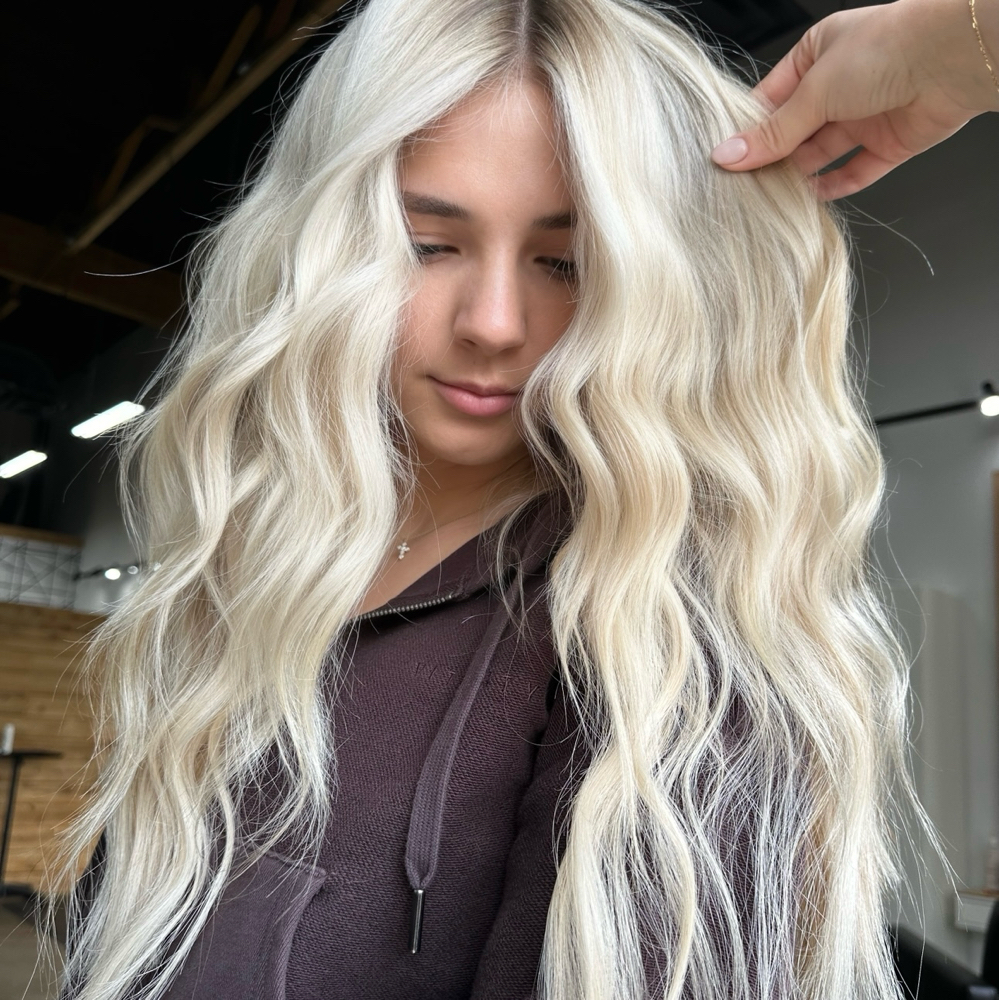 FULL HIGHLIGHT