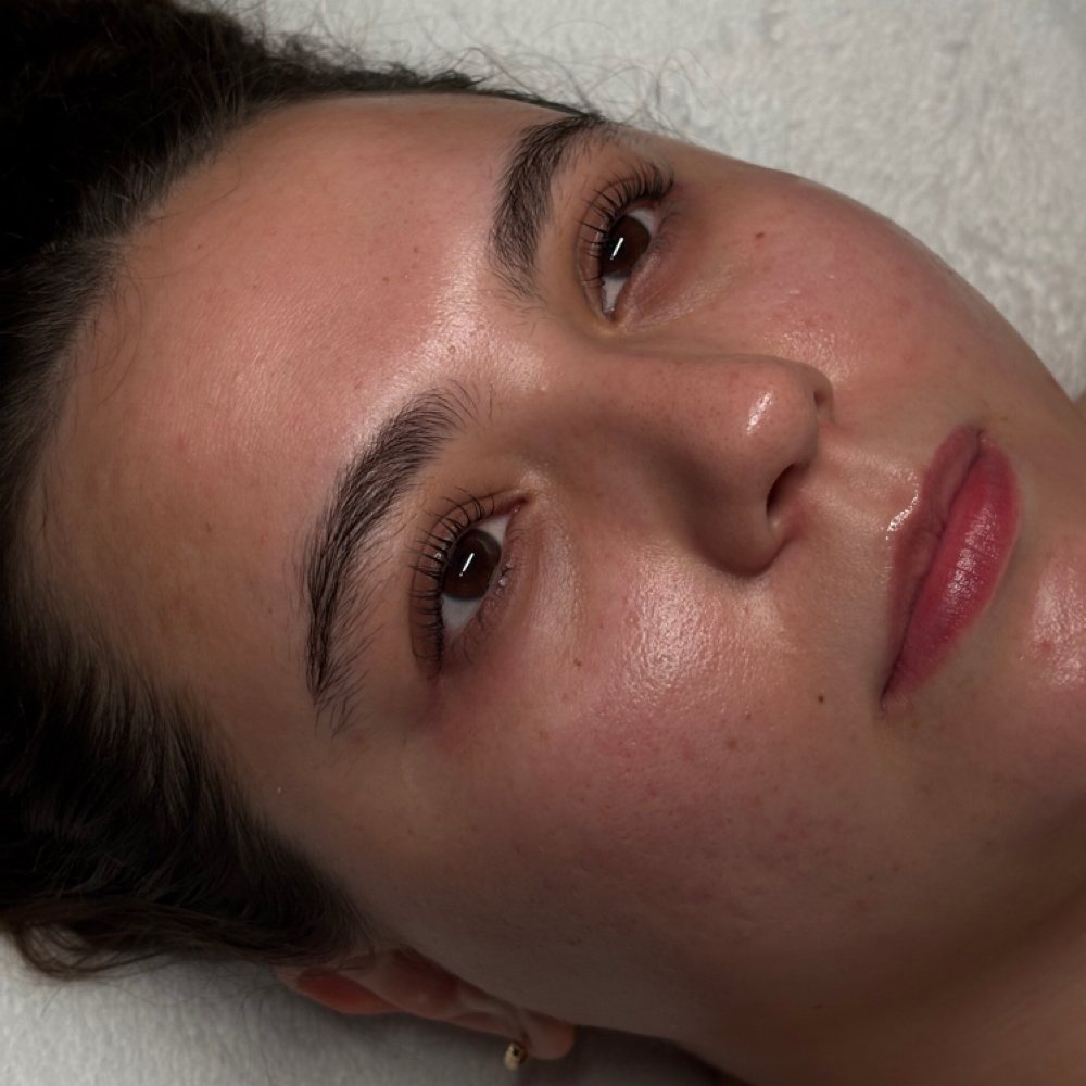 The Sunday Glow (Model Oppurtunity) at Sunday Skincare in Las Vegas, NV