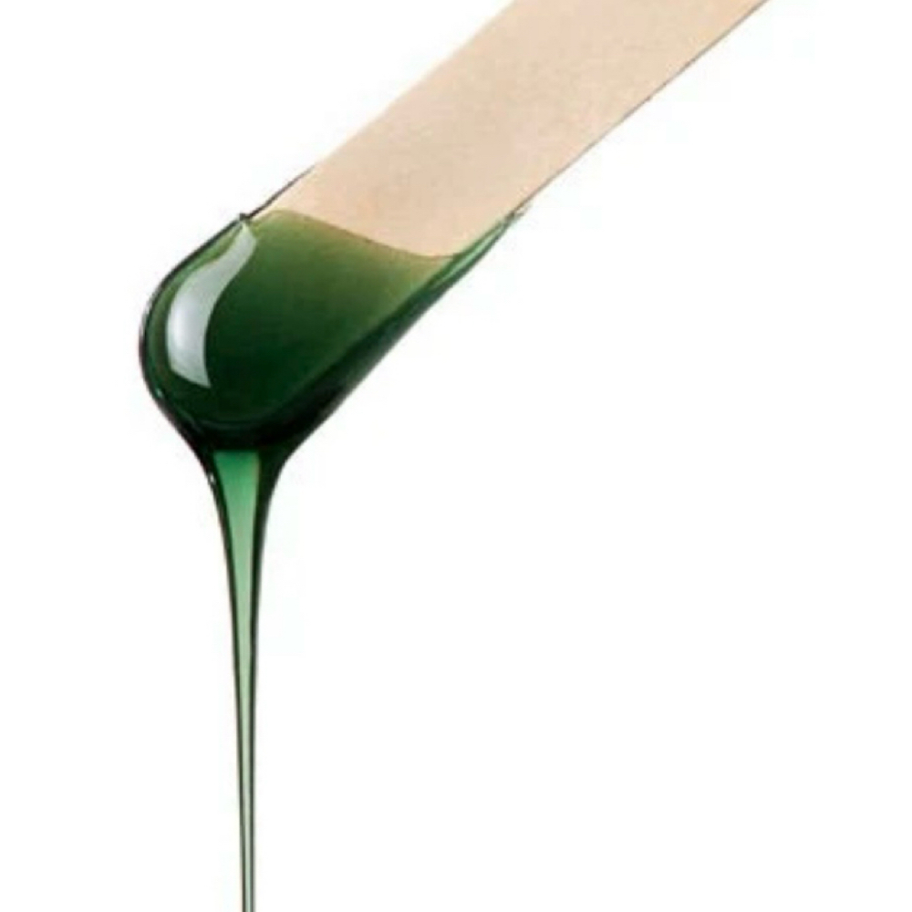 Beard (Male) at Angel’s Beauty Bar in Delray Beach, FL