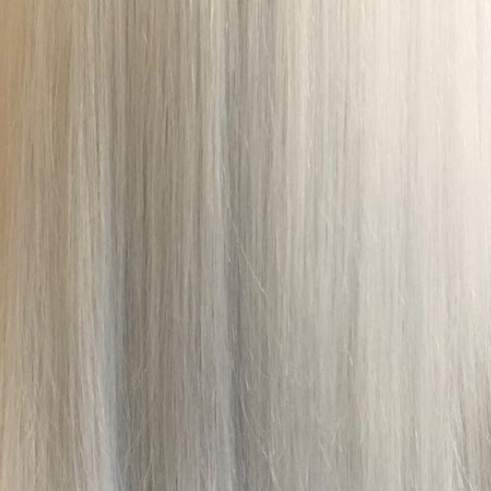 Root Touch Up, Lightener at Hair by Kristen McGraw in El Grenada, CA