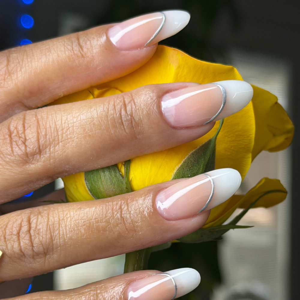 Full Set – Medium at YUGO Yudaisy Gotay in Tampa, FL