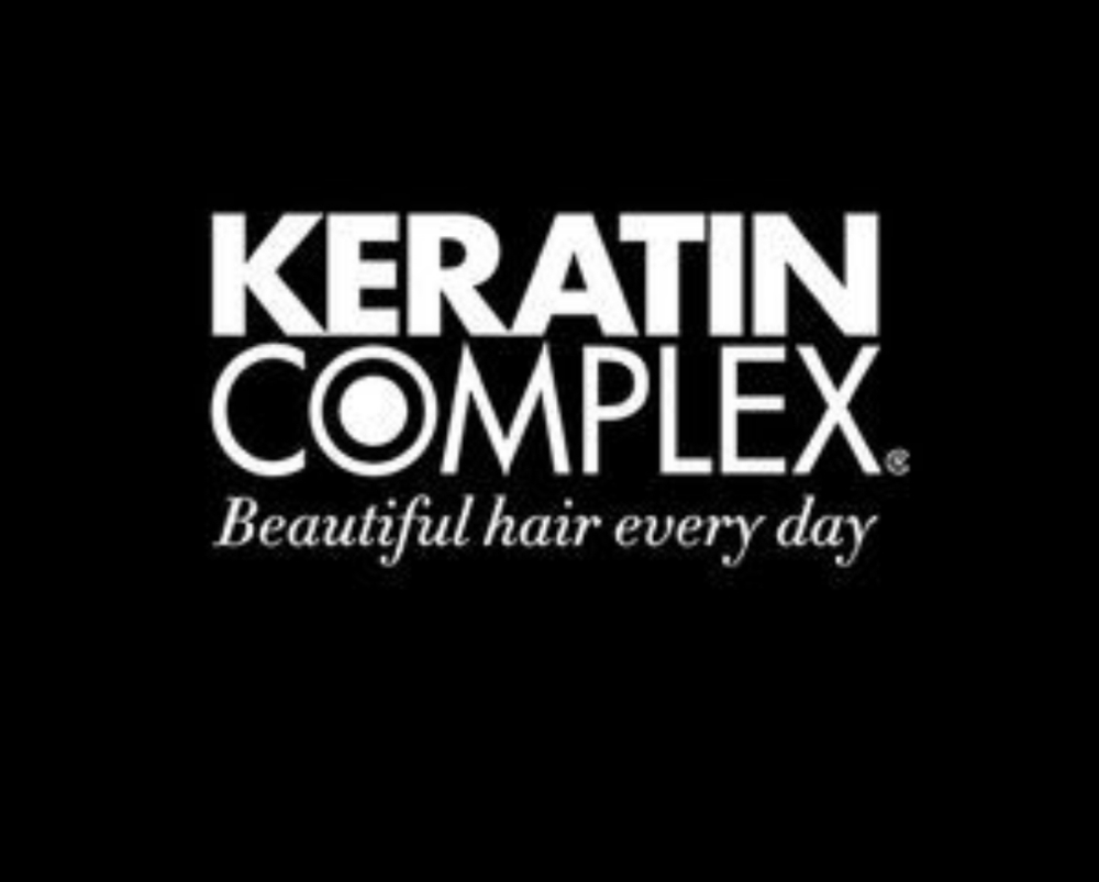 Keratin Complex at Studio 845 in Nanuet, NY