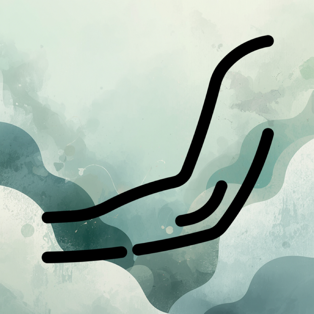 Half Arm Wax at Self Love Studio in West Covina, CA