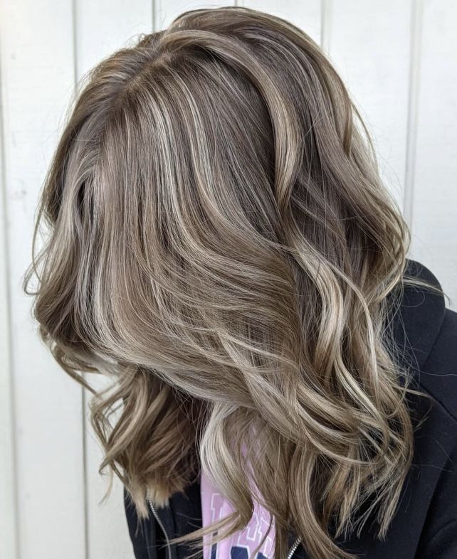 Partial Highlight