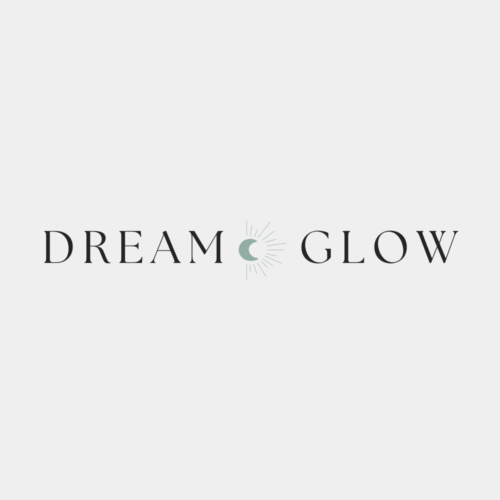 Mobile Spray Tans (Party Of 4+)