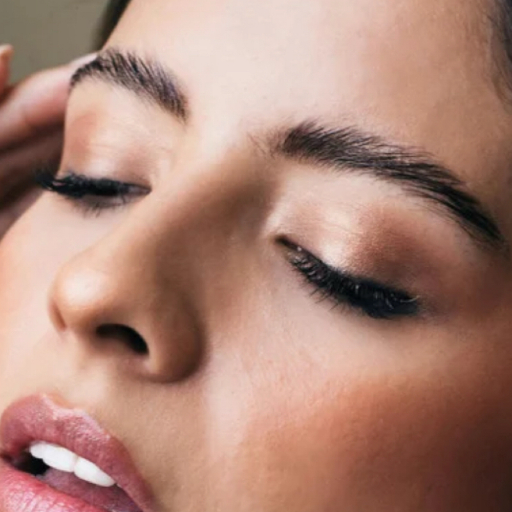 Brow Tint & Lash Tint Bundle at Becca Davis Aesthetics LLC in Friendswood, TX