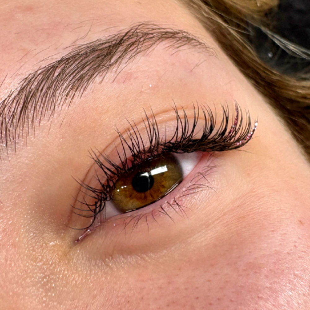 Classic Lash Set at π²π
πΊππΎπ½. π‘πΎπΊπππ πΌπ in Spokane Valley Wa, WA