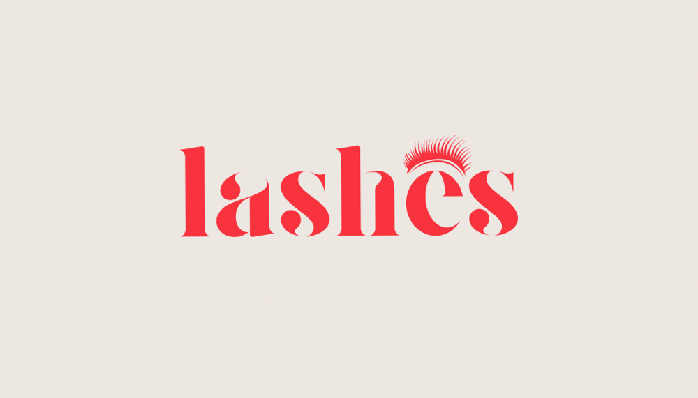 New Client Classic Fill