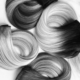 Ext. Move-Up Maintenance (Per Row)