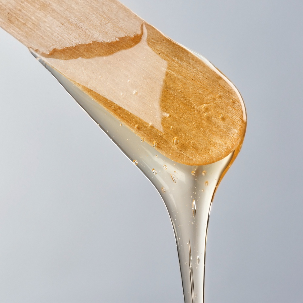 Brazilian Wax (Repeat) at Simply Aesthetics in Round Rock, TX