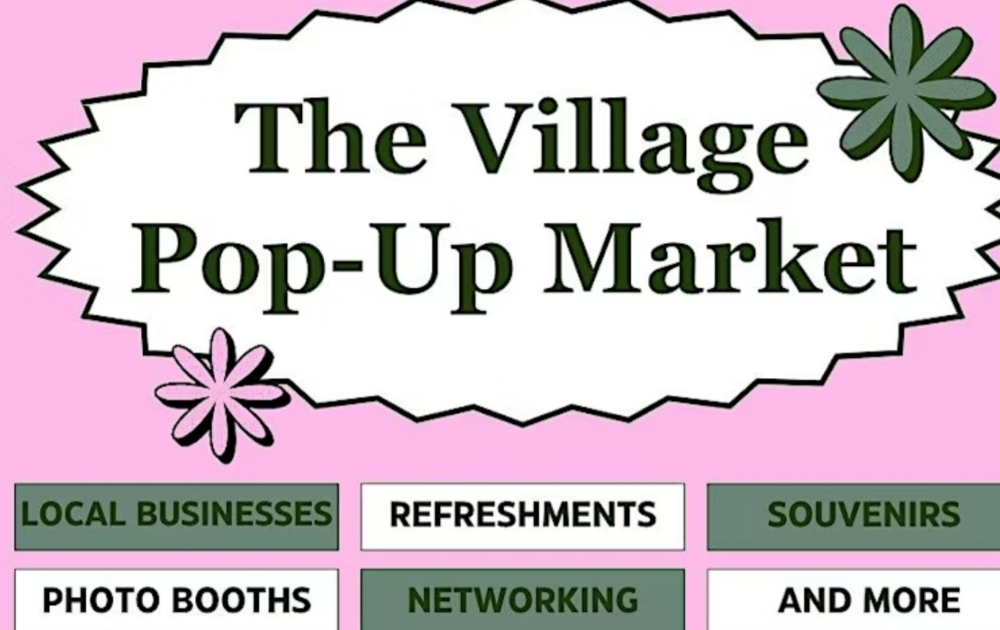 The Village