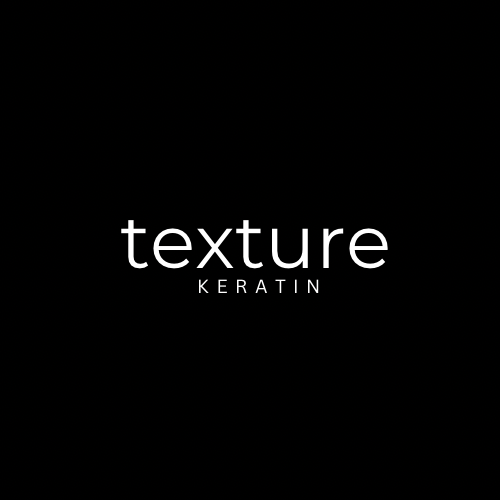 Keratin Complex / Brazilian Blowout at Studio Mor in Camas, WA