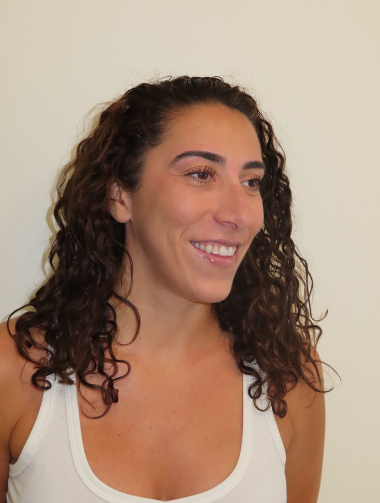 Brow Threading And Shaping at Kay Kosmetics in Toms River, NJ