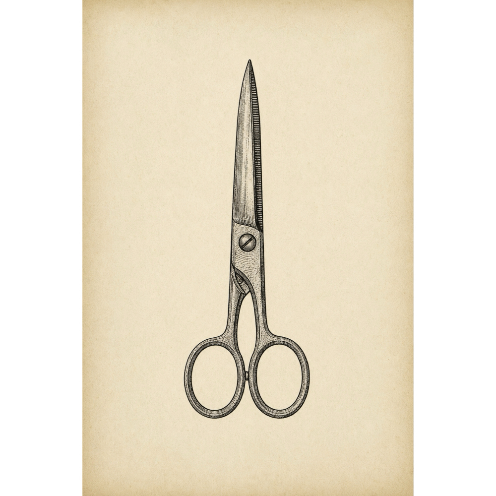 Signature Short Haircut at Brittany McCook in Chattanooga, TN