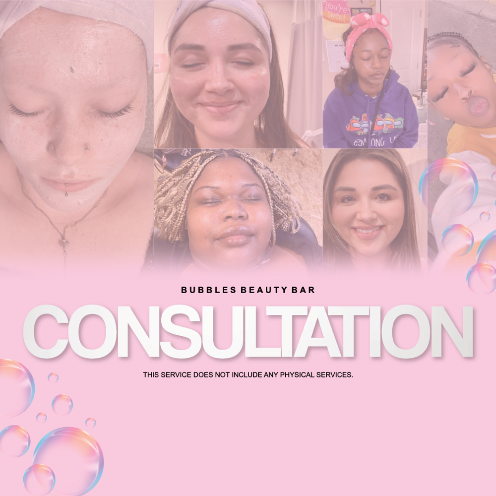 Consultation
